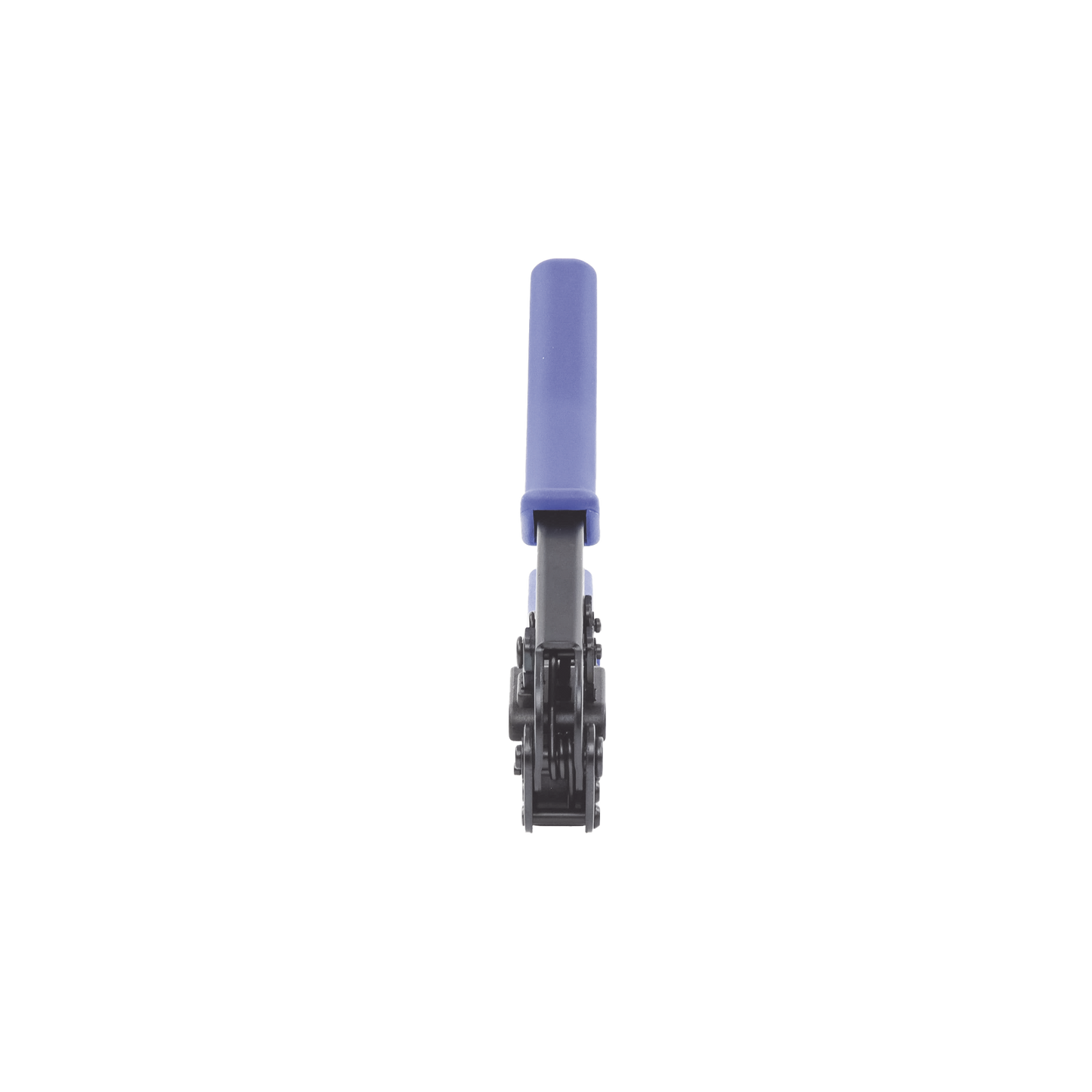Pinzas para terminación de conectores RJ45/RJ11/RJ12 para cable UTP TEMPO - Imagen 4