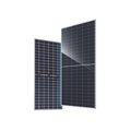 Panel Solar Bifacial 625W Vidrio Doble n-type DeepBlue 4.0 Pro JA Solar JAM66D45-625/LB