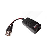 Par De Transceptores Pasivos De Hasta 4 Megapíxeles PFM802 - SILYMX