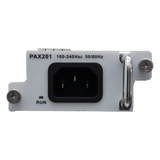 Fuente de poder CA para OLT V-SOL V5600-X2 - Imagen 1