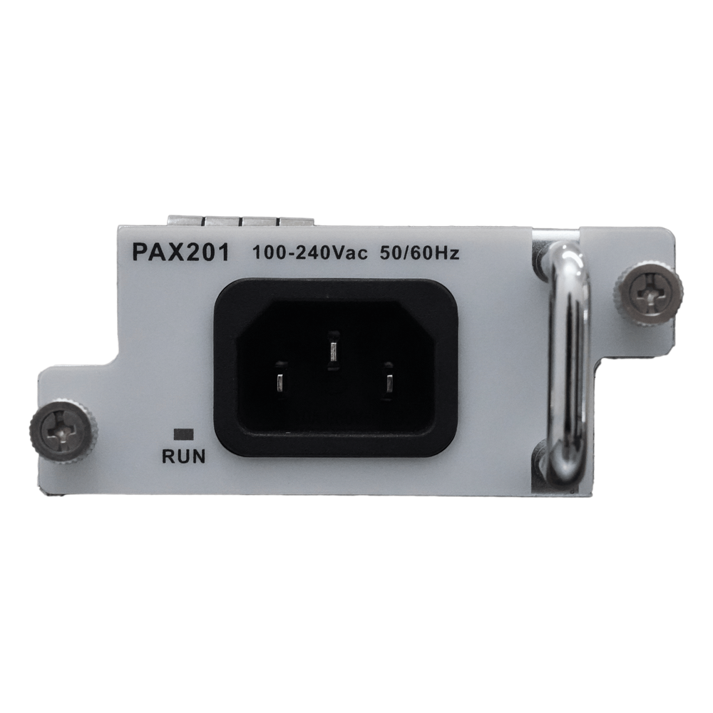 Fuente de poder CA para OLT V-SOL V5600-X2 - Imagen 1