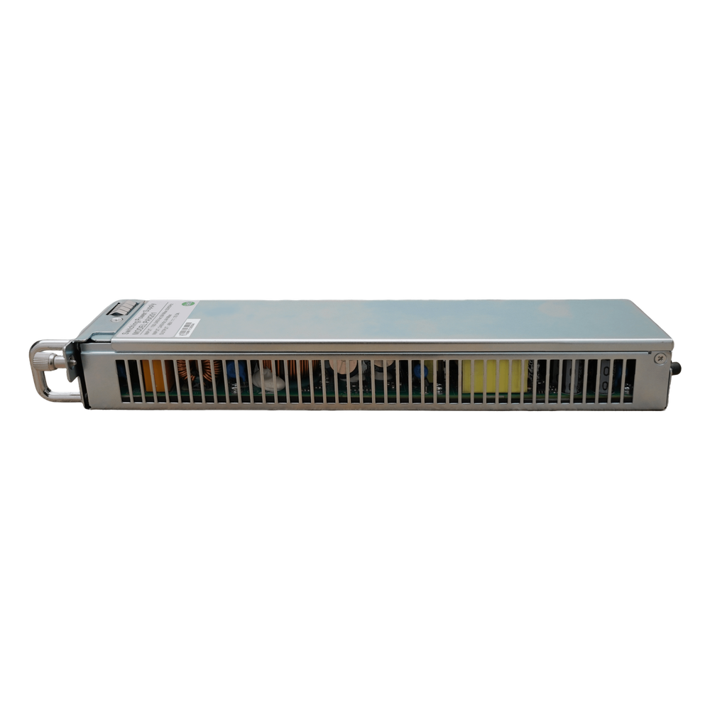 Fuente de poder CA para OLT V-SOL V5600-X2 - Imagen 2