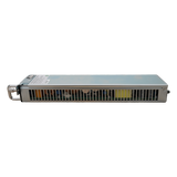 Fuente de poder CA para OLT V-SOL V5600-X2 - Imagen 2