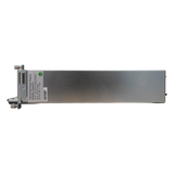Fuente de poder CA para OLT V-SOL V5600-X2 - Imagen 3