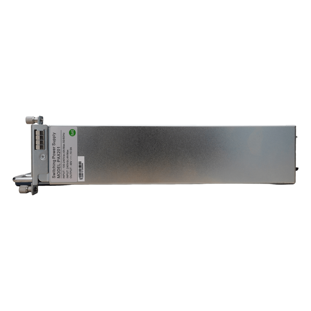 Fuente de poder CA para OLT V-SOL V5600-X2 - Imagen 3