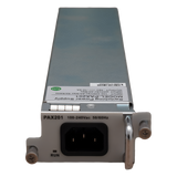 Fuente de poder CA para OLT V-SOL V5600-X2 - Imagen 4