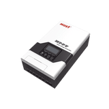 Controlador SolarMUSTPC188025FControlador Solar MPPT 80A 12/24/36/48V VOC 245Vcc Baterias Litio MUST PC188025F - SILYMX