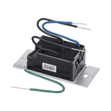 AutomatizaciónLUTRON CASETA WIRELESSPD5WSDVWHInterruptor Inteligente On/Off 5A 120 - 277V Sin Cable Neutro Control Remoto Lutron Caseta Wireless PD5WSDVWH - SILYMX