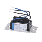 AutomatizaciónLUTRON CASETA WIRELESSPD5WSDVWHInterruptor Inteligente On/Off 5A 120 - 277V Sin Cable Neutro Control Remoto Lutron Caseta Wireless PD5WSDVWH - SILYMX