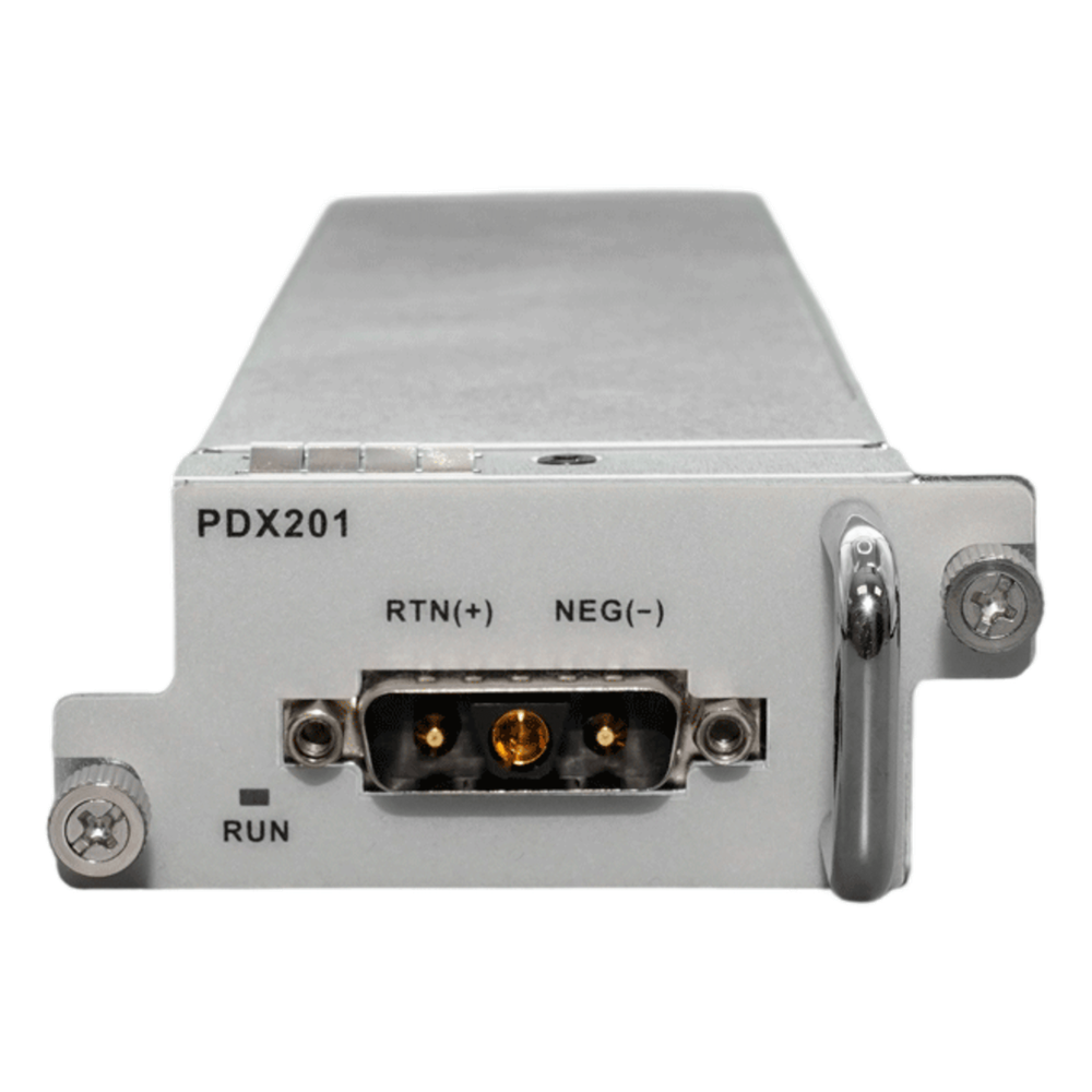 Fuente de poder DC para OLT V-SOL V5600-X2 - Imagen 1