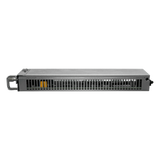 Fuente de poder DC para OLT V-SOL V5600-X2 - Imagen 2