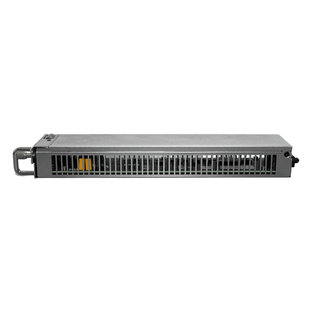 Fuente de poder DC para OLT V-SOL V5600-X2 - Imagen 2