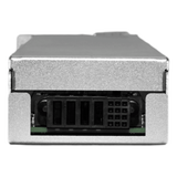Fuente de poder DC para OLT V-SOL V5600-X2 - Imagen 3