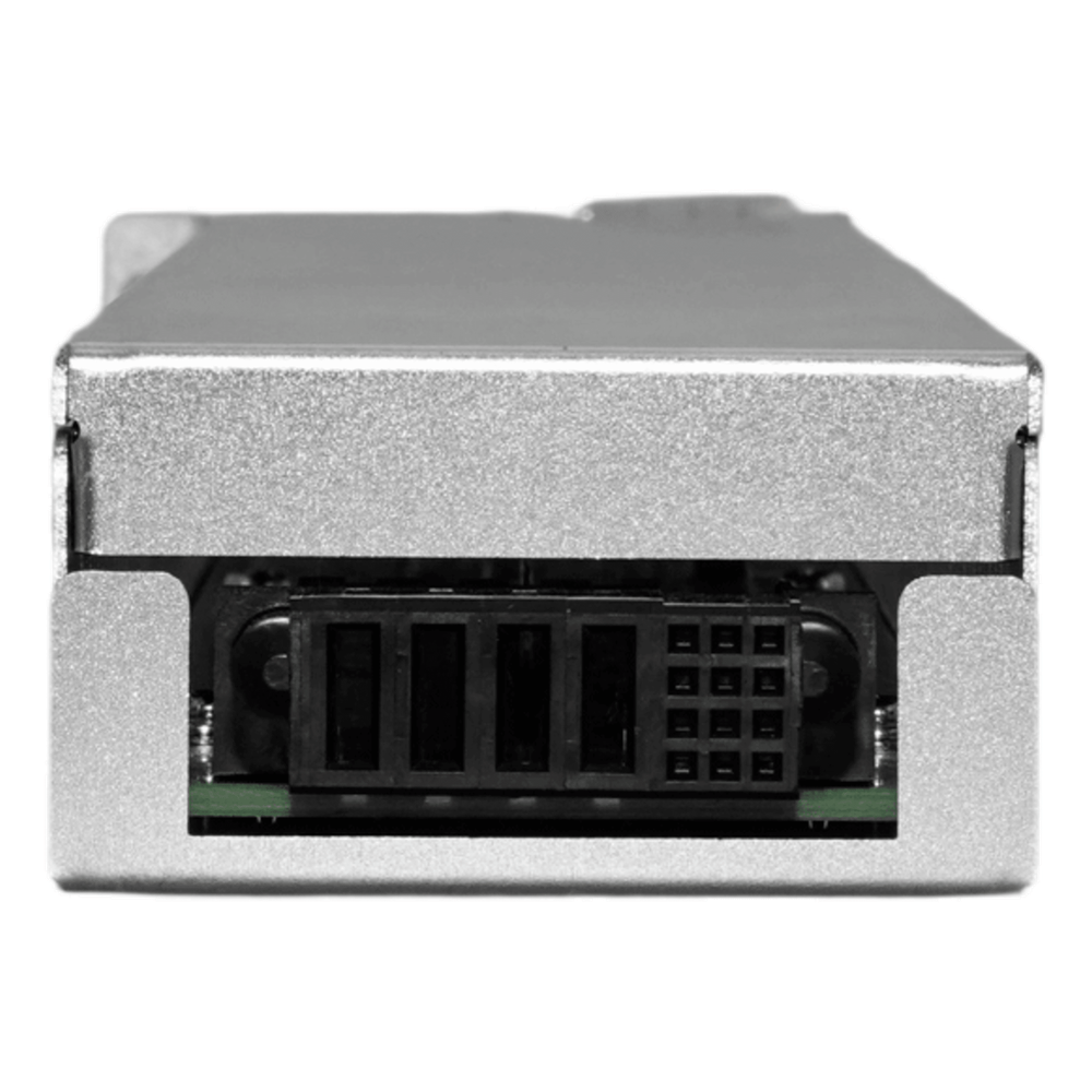 Fuente de poder DC para OLT V-SOL V5600-X2 - Imagen 3