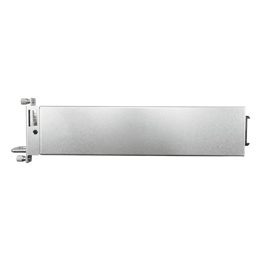 Fuente de poder DC para OLT V-SOL V5600-X2 - Imagen 4