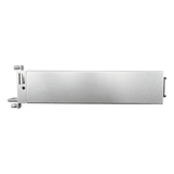 Fuente de poder DC para OLT V-SOL V5600-X2 - Imagen 4