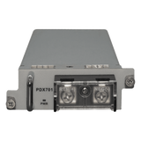 Fuente de poder DC para OLT V-SOL V5600-X7 - Imagen 1