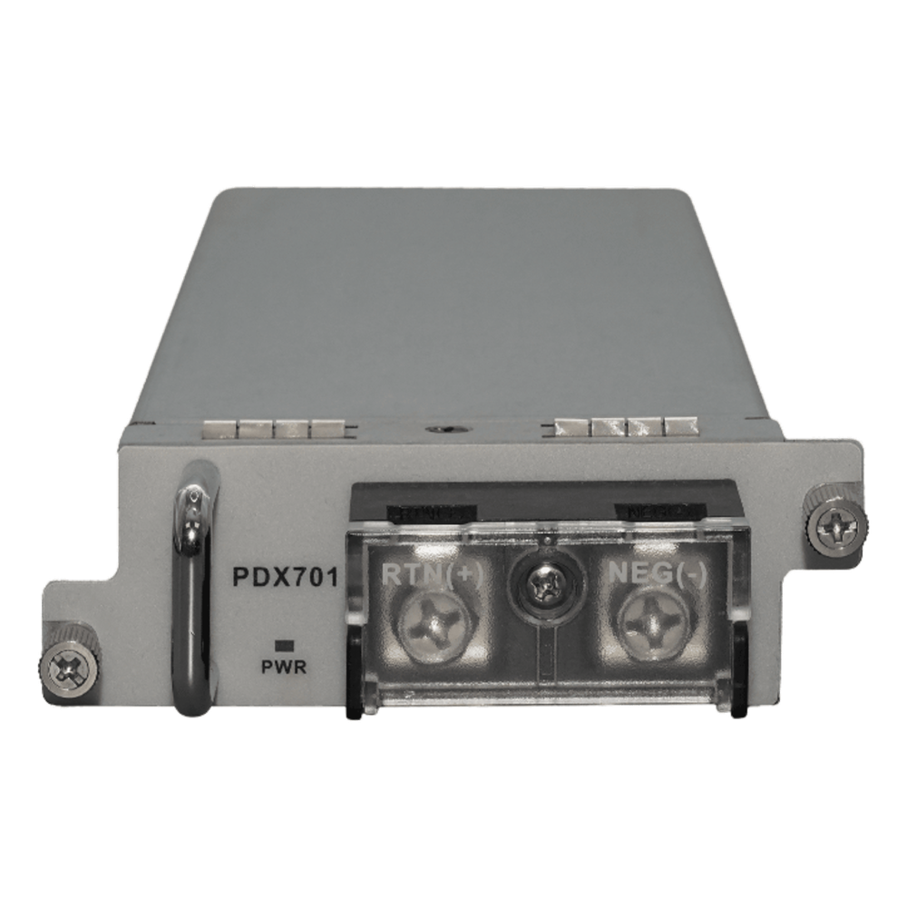 Fuente de poder DC para OLT V-SOL V5600-X7 - Imagen 1