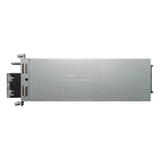Fuente de poder DC para OLT V-SOL V5600-X7 - Imagen 2
