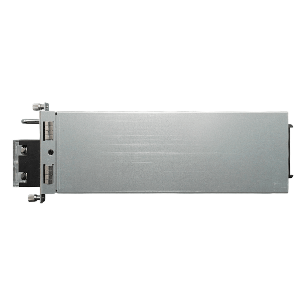 Fuente de poder DC para OLT V-SOL V5600-X7 - Imagen 2