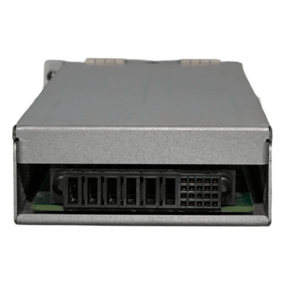 Fuente de poder DC para OLT V-SOL V5600-X7 - Imagen 3
