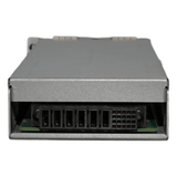 Fuente de poder DC para OLT V-SOL V5600-X7 - Imagen 3