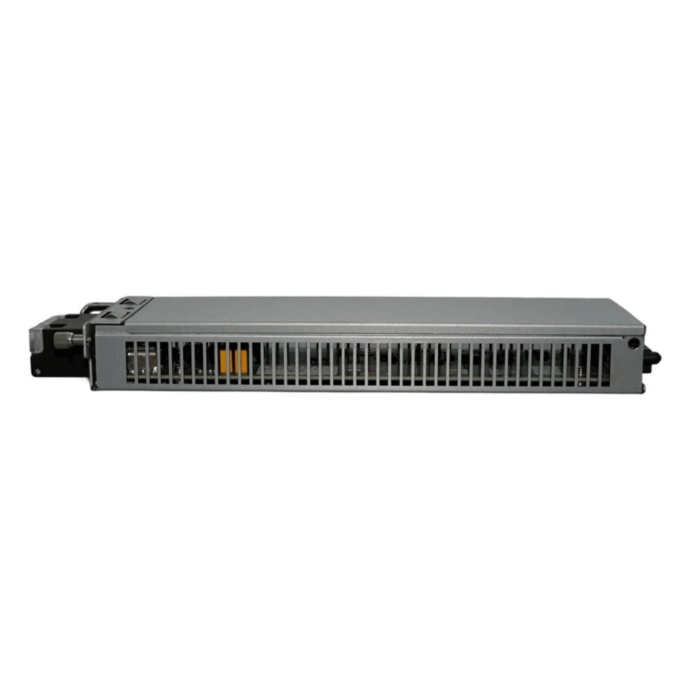 Fuente de poder DC para OLT V-SOL V5600-X7 - Imagen 4