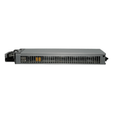 Fuente de poder DC para OLT V-SOL V5600-X7 - Imagen 4