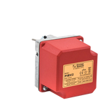 Interruptor de Supervisión de Válvulas Tipo Poste Indicador y Mariposa SAFE SIGNAL - Imagen 1