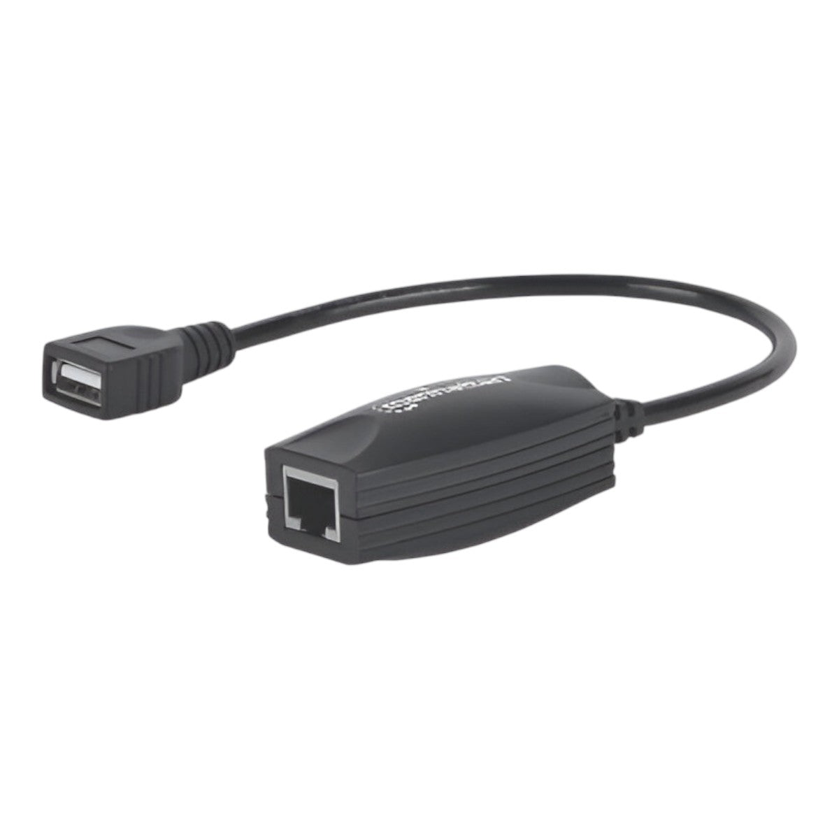 Extension USB hasta 60mts por cable UTP 179300 - SILYMX