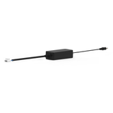 Regulador de Voltaje con Aislador de 15-30 VCD a 12 VCD EPCOM POWERLINE - Imagen 1