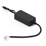 Regulador de Voltaje con Aislador de 15-30 VCD a 12 VCD EPCOM POWERLINE - Imagen 2