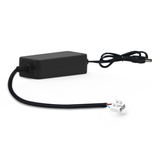 Regulador de Voltaje con Aislador de 15-30 VCD a 12 VCD EPCOM POWERLINE - Imagen 3