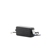 Regulador de Voltaje con Aislador de 15-30 VCD a 12 VCD EPCOM POWERLINE - Imagen 4