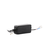 Regulador de Voltaje con Aislador de 15-30 VCD a 12 VCD EPCOM POWERLINE - Imagen 5