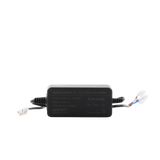 Regulador de Voltaje con Aislador de 15-30 VCD a 12 VCD EPCOM POWERLINE - Imagen 6
