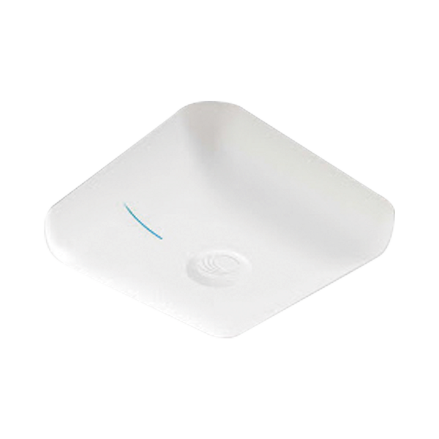 Access Point WiFi cnPilot e600 Indoor para alta cobertura y densidad de usuarios, Doble Banda, Wave 2, MU-MIMO 4X4, antena Beamforming Omnidireccional, hasta 512 clientes CAMBIUM NETWORKS - Imagen 1