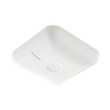 Access Point WiFi cnPilot e600 Indoor para alta cobertura y densidad de usuarios, Doble Banda, Wave 2, MU-MIMO 4X4, antena Beamforming Omnidireccional, hasta 512 clientes CAMBIUM NETWORKS - Imagen 1