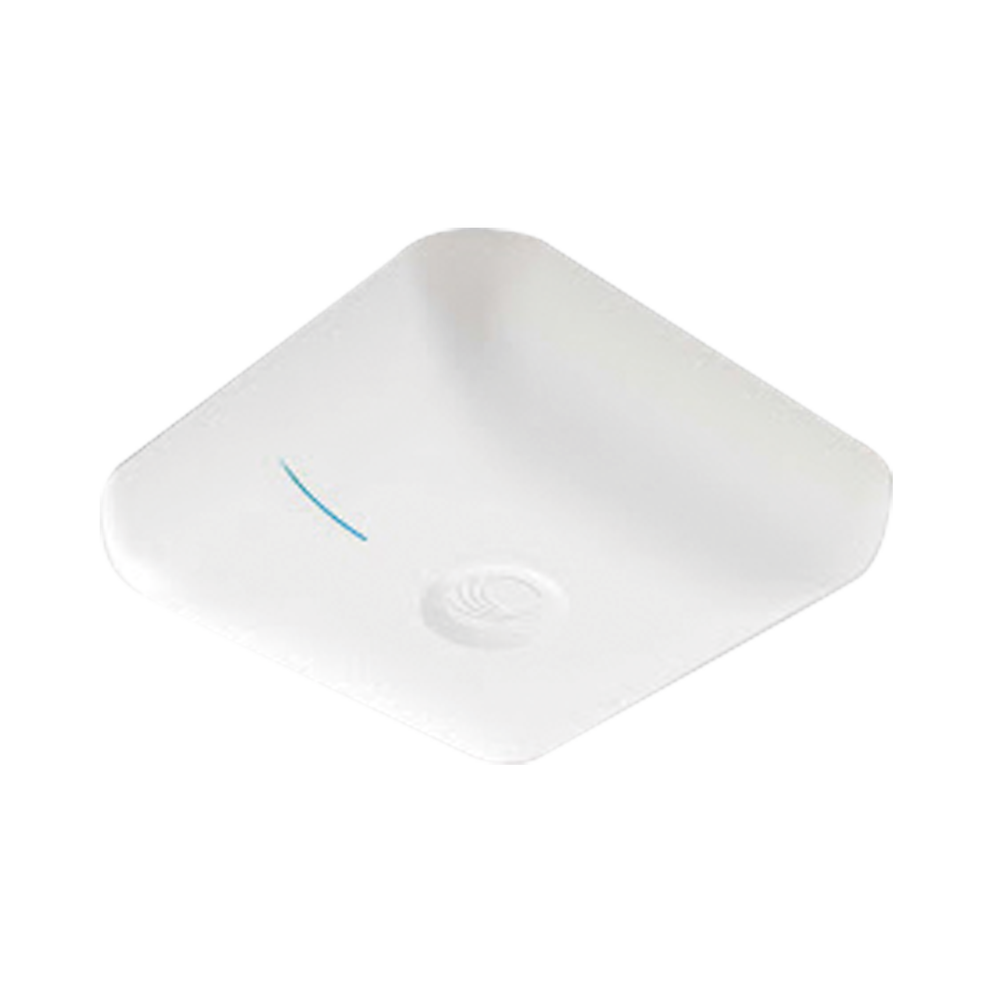 Access Point WiFi cnPilot e600 Indoor para alta cobertura y densidad de usuarios, Doble Banda, Wave 2, MU-MIMO 4X4, antena Beamforming Omnidireccional, hasta 512 clientes CAMBIUM NETWORKS - Imagen 1