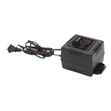 Transformador Industrial para DOMOS y Sistemas de Seguridad de 24 Vca a 100 VA EPCOM POWERLINE - Imagen 3