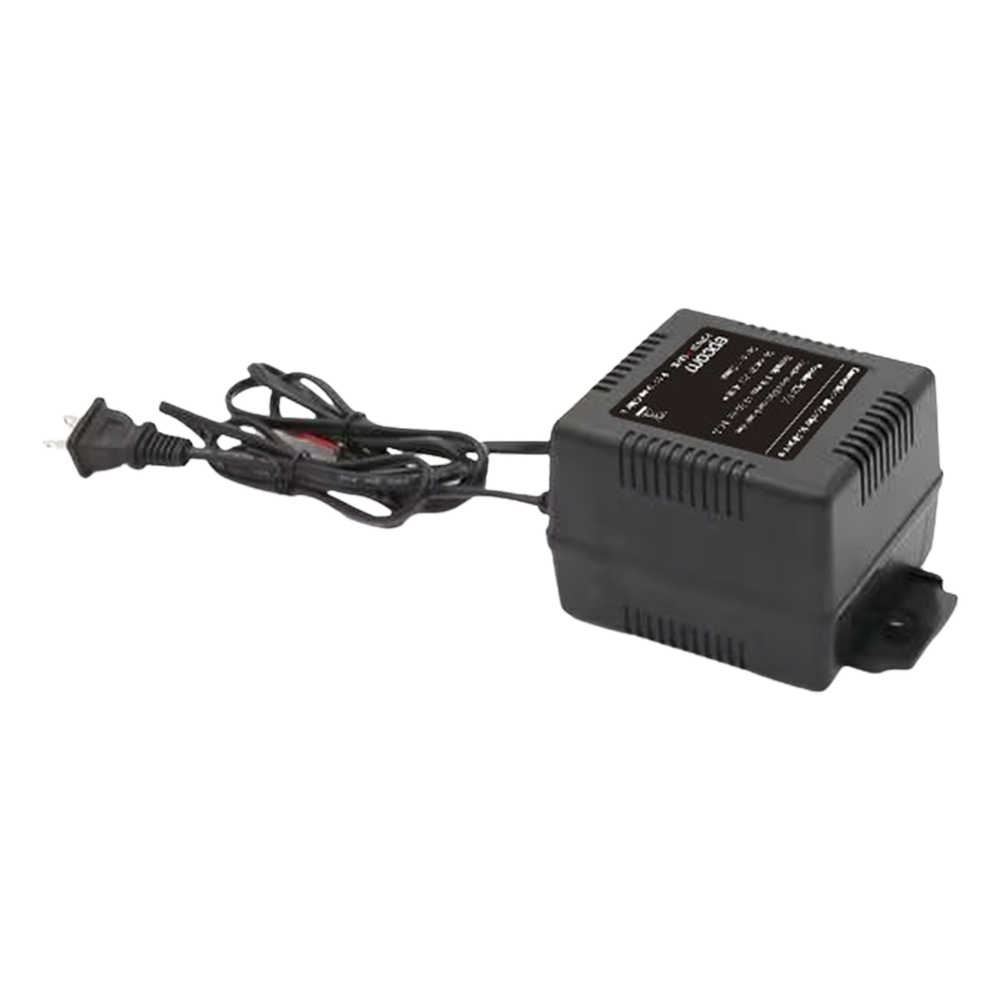 Transformador Industrial para DOMOS y Sistemas de Seguridad de 24 Vca a 100 VA EPCOM POWERLINE - Imagen 3