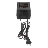 Transformador Industrial para DOMOS y Sistemas de Seguridad de 24 Vca a 100 VA EPCOM POWERLINE - Imagen 4