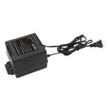 Transformador Industrial para DOMOS y Sistemas de Seguridad de 24 Vca a 100 VA EPCOM POWERLINE - Imagen 5