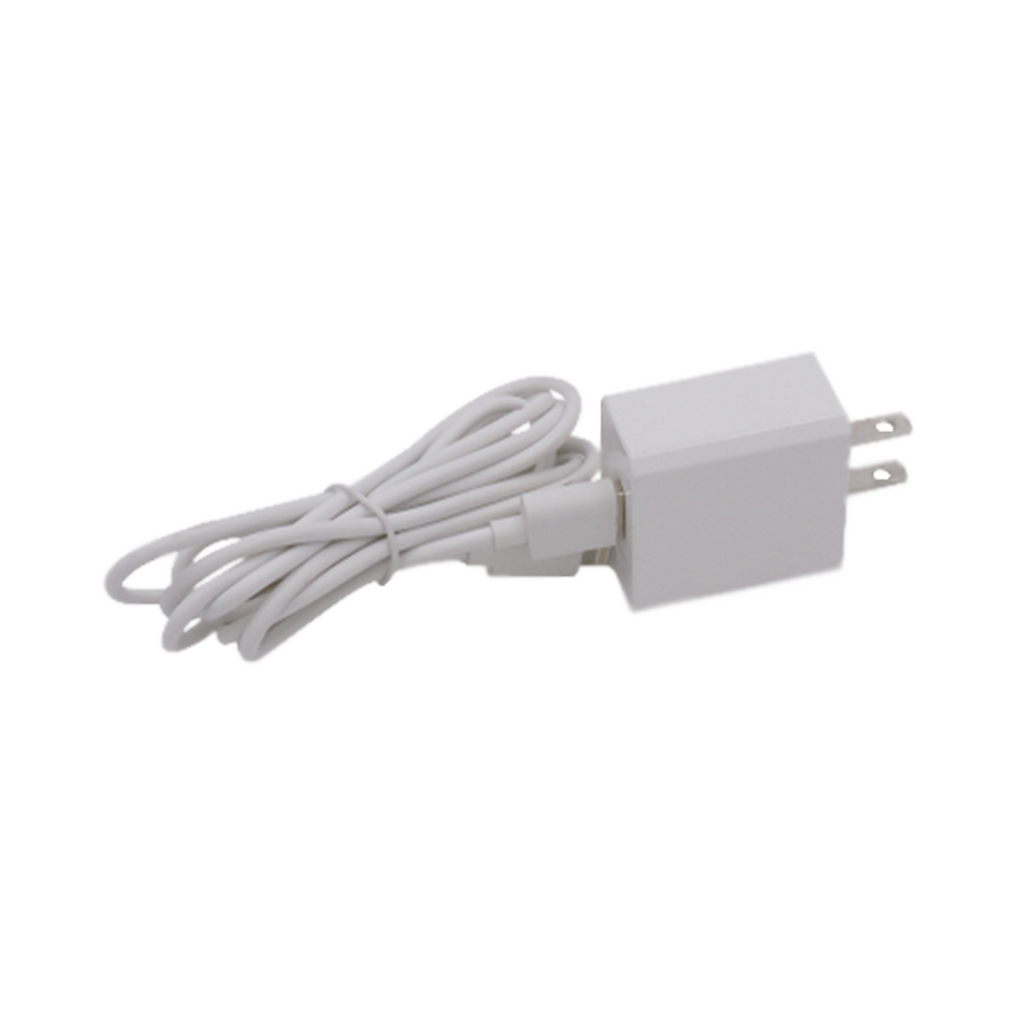 Cargador de pared de 5 Vcd 2A / Multi-puertos / USB-C, Micro USB, Lightning EPCOM POWERLINE - Imagen 2