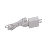 Cargador de pared de 5 Vcd 2A / Multi-puertos / USB-C, Micro USB, Lightning EPCOM POWERLINE - Imagen 2
