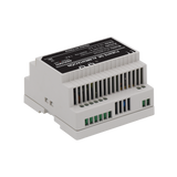 Fuente Industrial Epcom Power Line 12 Vcd 5Amperes EPCOM POWERLINE - Imagen 2
