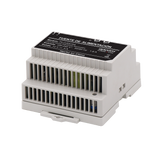 Fuente Industrial Epcom Power Line 12 Vcd 5Amperes EPCOM POWERLINE - Imagen 3