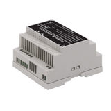 Fuente Industrial Epcom Power Line 12 Vcd 5Amperes EPCOM POWERLINE - Imagen 4