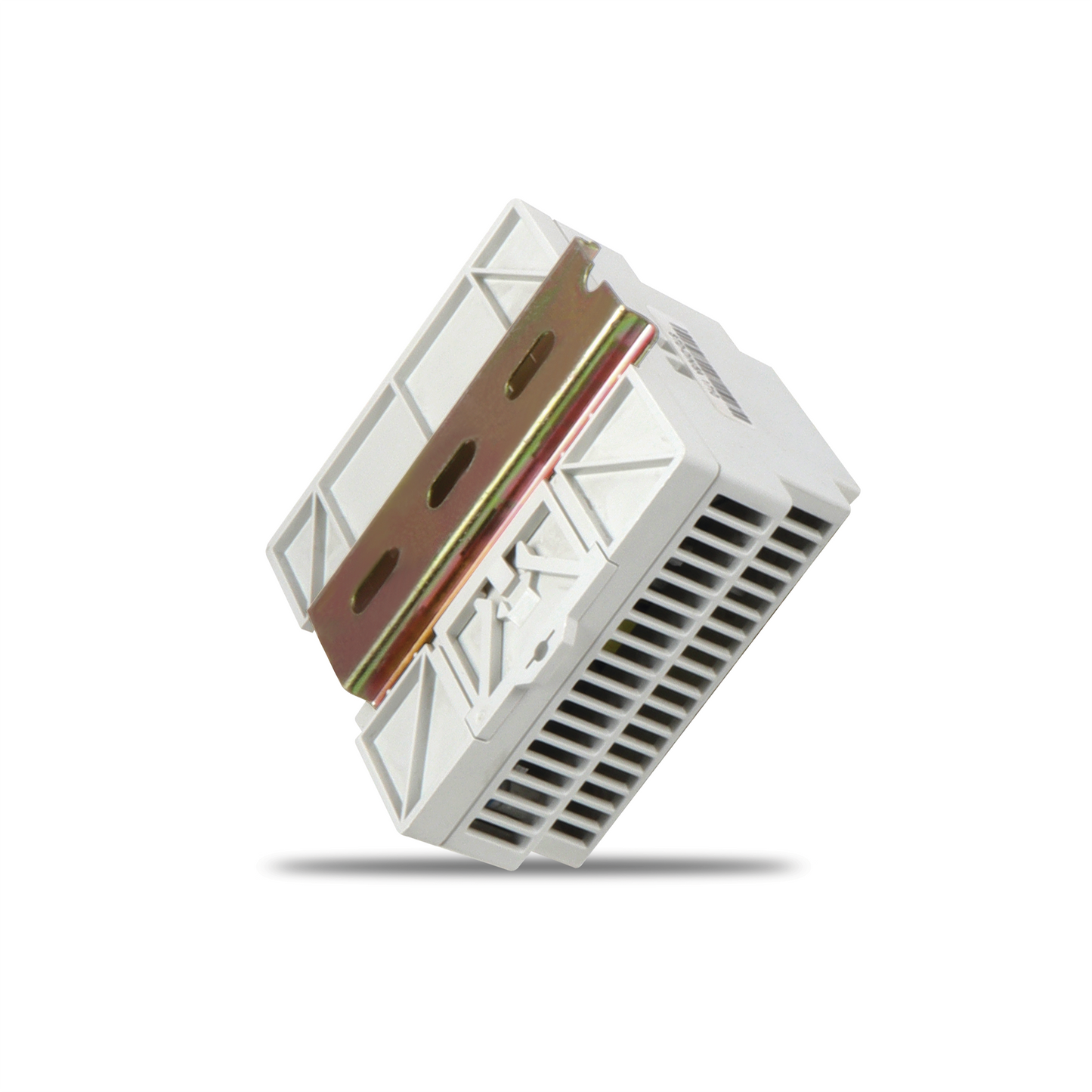 Fuente Industrial Epcom Power Line 12 Vcd 5Amperes EPCOM POWERLINE - Imagen 5