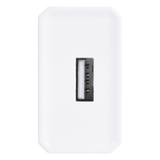 Cargador USB Profesional de 1 Puerto / 5 VCC / 1 Amper Para Smartphones y Tablets / Voltaje de Entrada de 100-240 VCA EPCOM POWERLINE - Imagen 3